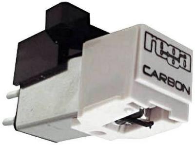 Rega Carbon Turntable Cartridge