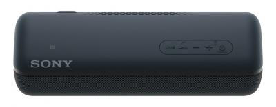 Sony Extra Bass Portable Bluetooth Speaker - SRS-XB32/B
