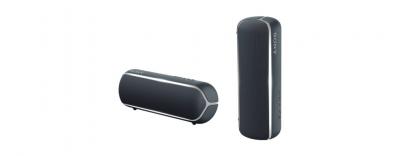 Sony Extra Bass Portable Bluetooth Speaker - SRS-XB22/B