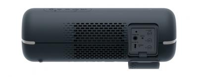 Sony Extra Bass Portable Bluetooth Speaker - SRS-XB22/B