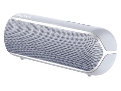 Sony Extra Bass Portable Bluetooth Speaker - SRS-XB22/G