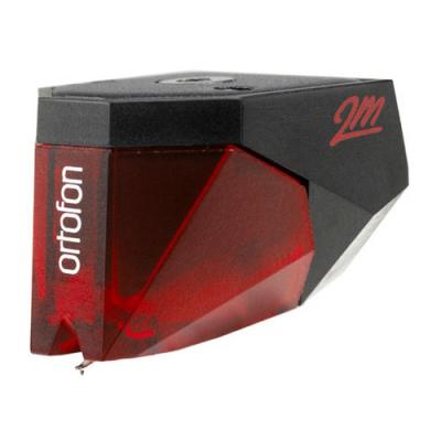 Ortofon 2M RED Magnetic Cartridge