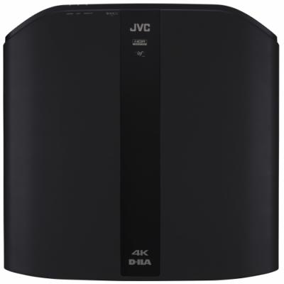 JVC Home Projector - DLA-NX7B