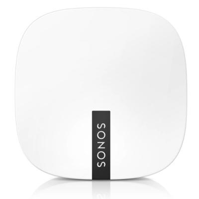 Sonos Boost for Sonos Wireless Network