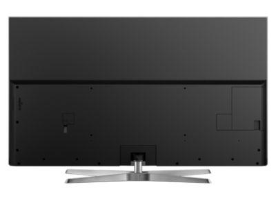 Panasonic 75" 4K Ultra HD Smart TV  - TC-75GX880 (GX880 Series)