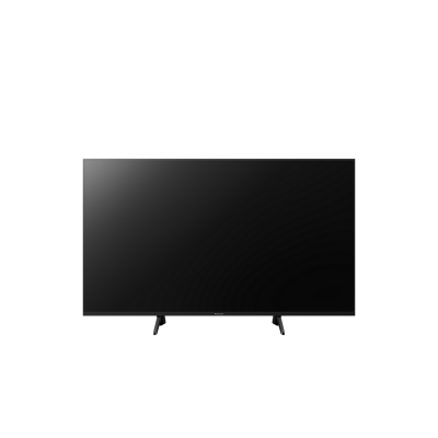 Panasonic 65" 4K Ultra HD Smart TV - TC-65GX700 (GX700 Series)