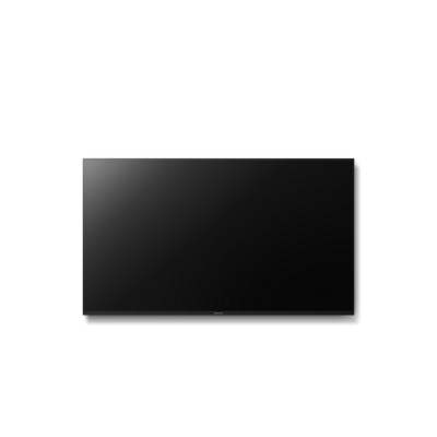 Panasonic 65" 4K Ultra HD Smart TV - TC-65GX700 (GX700 Series)