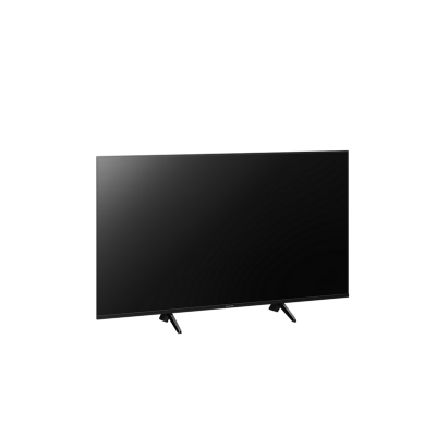 Panasonic 40" 4K Ultra HD Smart TV - TC-40GX700 (GX700 Series)