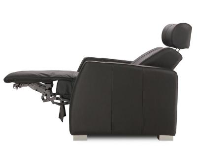 Front Row Milano 1 Home Theatre Seats
