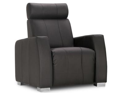 Front Row Milano 1 Home Theatre Seats