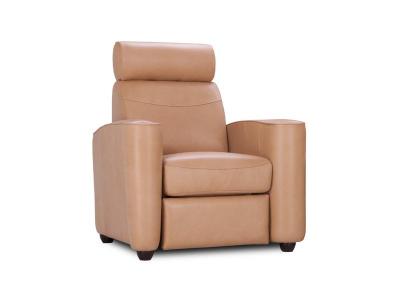 Front Row Windsor 1 Home Theatre Seats