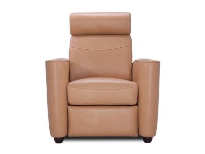 Front Row Windsor 1 Home Theatre Seats