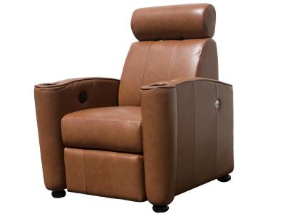 Front Row Windsor 2 Home Theatre Seats