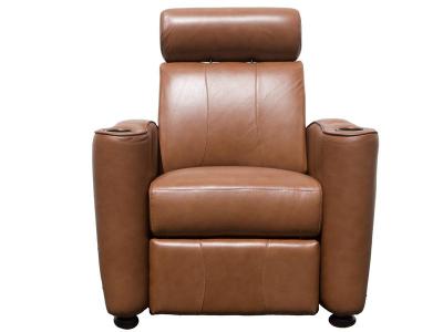 Front Row Windsor 2 Home Theatre Seats