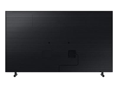 Samsung 43" The Frame Premium Smart 4K UHD TV - QN43LS03RAFXZC (LS03RA Series)
