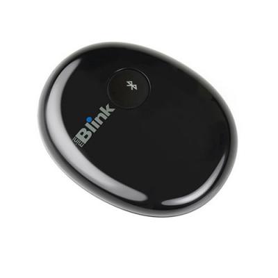 Arcam MINIBLINK Audiophile Bluetooth Music Converter