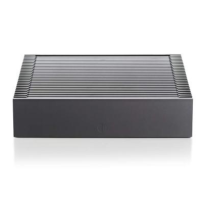 Roon NUCLEUS+ Music Server, 8GB of RAM with 1TB HDD Pre-Installed