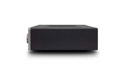 Cambridge CXA61 Series 2 Audio Integrated Stereo Amplifier