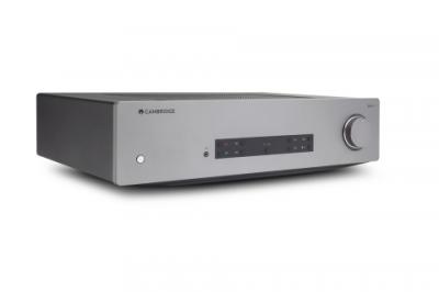 Cambridge CXA81 Series 2 Audio Integrated Stereo Amplifier