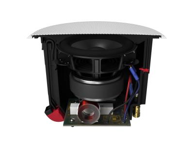 Bowers & Wilkins CCM632 Single Driver In-Ceiling Speaker (Each)
