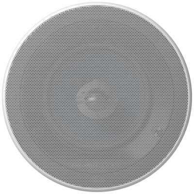 Bowers & Wilkins CCM663RD 6" Reduced-Dept In-Ceiling Speaker (Each)