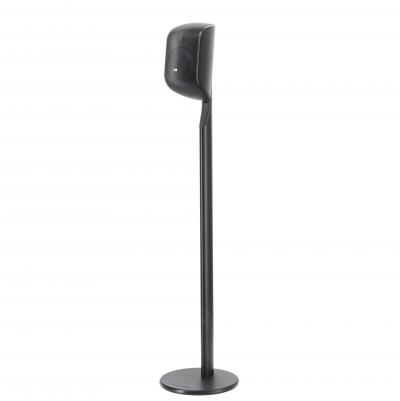 Bowers & Wilkins M-1 Stand - Matte Black (Each)
