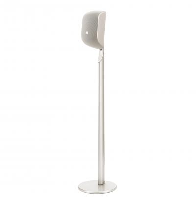 Bowers & Wilkins M-1 Stand - Matte White (Each)