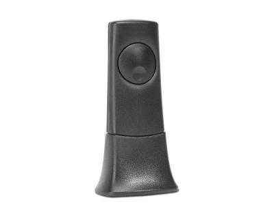 Cambridge Audio Bluetooth Adapter - BT 100