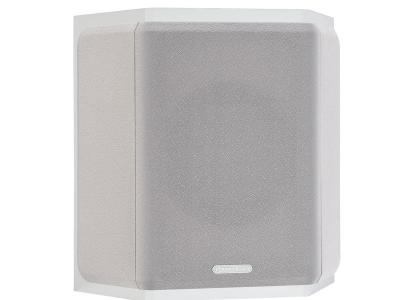 Monitor Audio Bronze FX 6G Surround Speakers - White