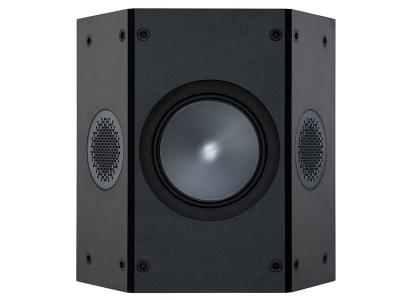 Monitor Audio Bronze FX 6G Surround Speakers - Black