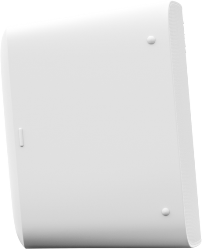 Sonos Five High-Fidelity Wireless Speaker (White)