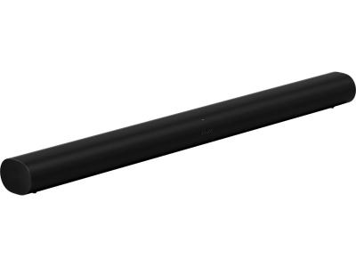 Sonos ARC The Premium Smart Soundbar (Black)