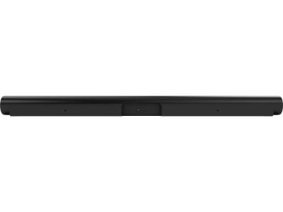 Sonos ARC The Premium Smart Soundbar (Black)