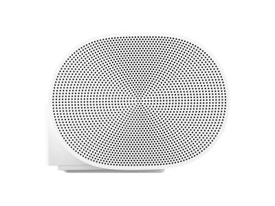 Sonos ARC The Premium Smart Soundbar (White)