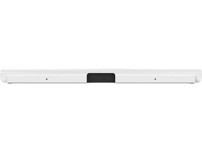 Sonos ARC The Premium Smart Soundbar (White)