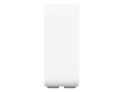Sonos SUB Wireless Subwoofer for Deep Bass (White)