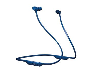 Bowers & Wilkins PI3 Wireless In-Ear Noise Cancelling Headphones (Blue)
