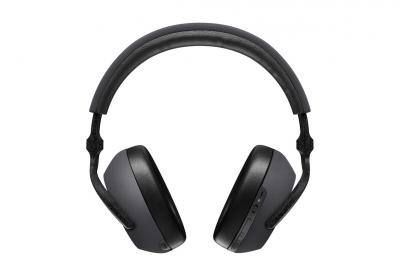 Bowers & Wilkins PX7 Wireless Over-Ear Noise Cancelling Headphones (Space Grey)
