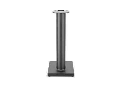 Bowers & Wilkins Formation Duo Stand - Black (Pair)