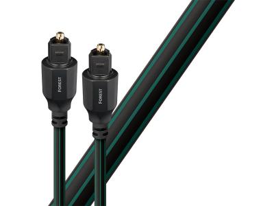 Audioquest Forest Optical Digital-Audio Cable (1.5 Meter)