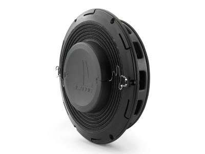 JL Audio Fathom Dual 8" In-Wall Powered Subwoofer System