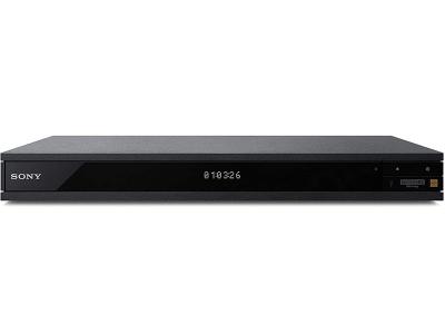 Sony 4k UHD Blu-ray Player with HDR (UBP-X1100ES)