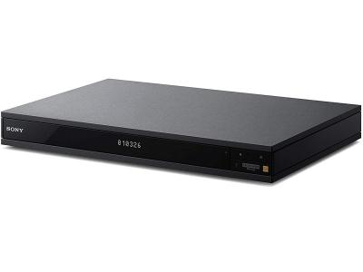 Sony 4k UHD Blu-ray Player with HDR (UBP-X1100ES)