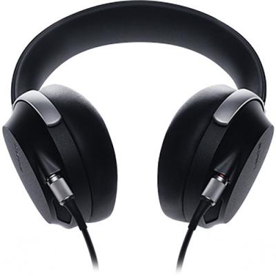Sony MDR-Z7 High Resolution Audio Headphones