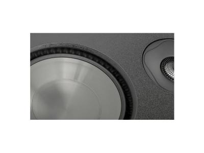 Paradigm CI Pro P1-LCR In-Wall Speaker