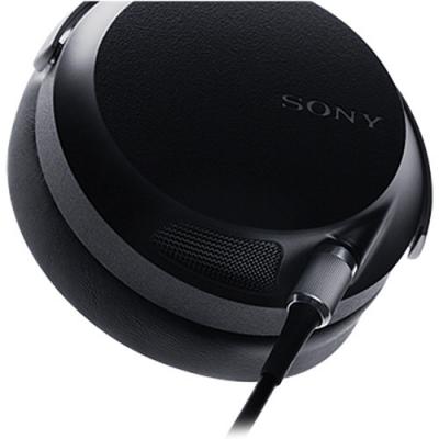 Sony MDR-Z7 High Resolution Audio Headphones