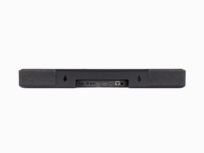 Denon Compact Soundbar 550, 3D Surround Sound