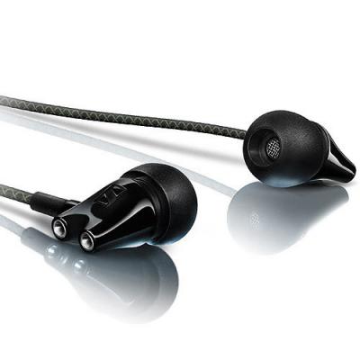 Sennheiser IE800 Premium in-ear Headphones