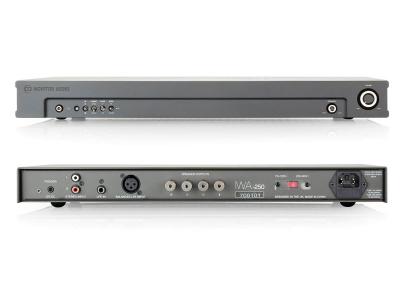 Monitor Audio IWA-250 Power Amplifier