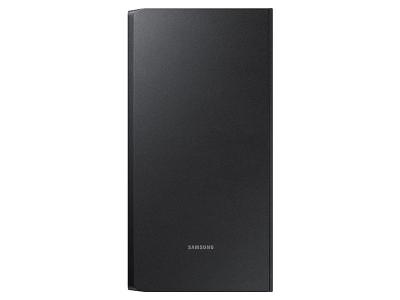 Samsung HW-K950 Soundbar with Dolby Atmos